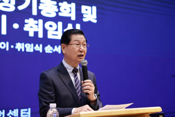 한국교회언론회