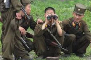 북한, 기독교 관련 100명 소환