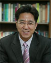 정종훈 연세대 교수(평통기연 공동운영위원장)
