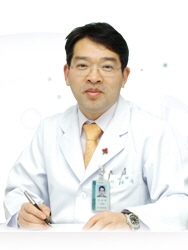 이상욱