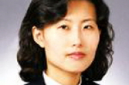 김미경