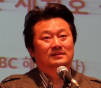 이상호