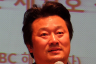 이상호