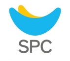 SPC그룹 CI