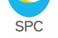 SPC그룹 CI