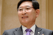 김의원 교수