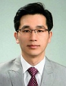 홍국평 교수