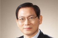 박종수 글로벌경제평화연구소 이사장ㅣ중원대학교 교수