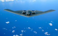 B-2