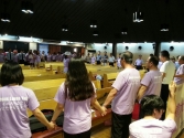 2014 호프 재팬 일본선교대회