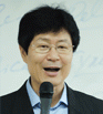 김영선 교수