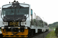 DMZ-train
