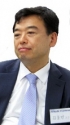 김홍만 교수