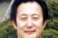 김홍섭 교수(인천대 교수·평통기연 운영위원)