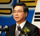 이영훈 목사