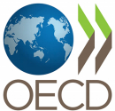 OECD CI