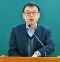 김홍만 교수