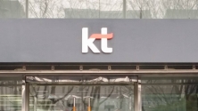 KT