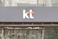 KT