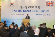 15.3.17 한국-영국 CEO포럼