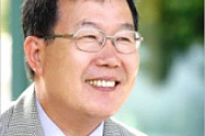 김동호 목사 &#034;65세 은퇴, 원로목사 안 하겠다&#034;