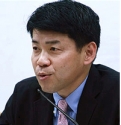 김준형 교수