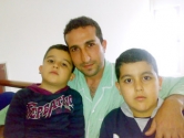 이란 나다르카니 목사, 다음달 다시 법정에 선다