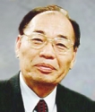 박희민 목사