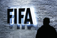 FIFA