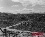 일본 히로시마 원자폭탄 투하