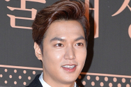 이민호