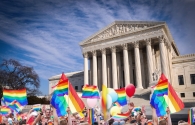 동성애 연방대법원
