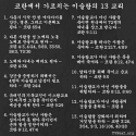 이슬람 13교리