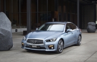 Q50S