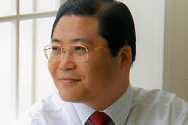 소강석 목사