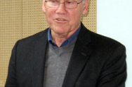 한국선교연구원(KRIM) 2015 한국 선교학 포럼