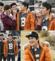 사진제공 : KBS 2TV &lt;1박 2일&gt;