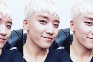 승리