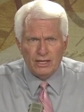 미국가족협회(American Family Association) 전 디렉터 브라이언 피셔(Bryan Fischer)