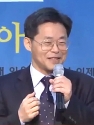 김병로 박사(서울대 통일평화연구원 교수)