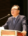 김남준 목사