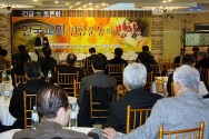 한국교회, ‘살기 위한 절박함’으로 반드시 연합 이뤄야
