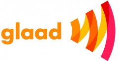 성소수자 권익단체인 GLAAD