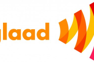 성소수자 권익단체인 GLAAD