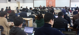 WCC, 30년 만에 발표한 ‘선교문서’가 한국교회에 주는 의미는