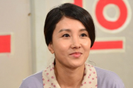 이현경