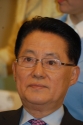 국민의당 박지원 의원