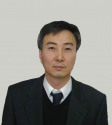 한국기독교교회협의회 인권센터 이사, 평통기연 운영위원 황필규 목사