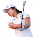 LPGA 김세영 선수