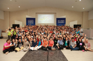 한국목회자선교협의회(KPMA) 제7차 목회자선교컨퍼런스를 마치고.